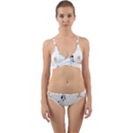 Bluey, Bluey merch, Bluey pattern, Bluey Bluey, bingo, Bluey design, bluey dog Wrap Around Bikini Set Bluey, Bluey merch, Bluey pattern, Bluey Bluey, bingo, Bluey design, bluey dog Wrap Around Bikini Set