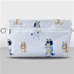 Bluey, Bluey merch, Bluey pattern, Bluey Bluey, bingo, Bluey design, bluey dog Handbag Organizer Bluey, Bluey merch, Bluey pattern, Bluey Bluey, bingo, Bluey design, bluey dog Handbag Organizer