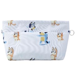 Handbag Organizer (Large) 