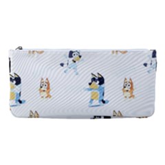 Handbag Organizer (Large) 