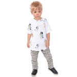 Bluey, Bluey merch, Bluey pattern, Bluey Bluey, bingo, Bluey design, bluey dog Kids Raglan T-Shirt Bluey, Bluey merch, Bluey pattern, Bluey Bluey, bingo, Bluey design, bluey dog Kids Raglan T-Shirt