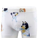 Bluey, Bluey merch, Bluey pattern, Bluey Bluey, bingo, Bluey design, bluey dog Men s Boxer Briefs Bluey, Bluey merch, Bluey pattern, Bluey Bluey, bingo, Bluey design, bluey dog Men s Boxer Briefs