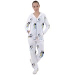 Bluey, Bluey merch, Bluey pattern, Bluey Bluey, bingo, Bluey design, bluey dog Women s Tracksuit Bluey, Bluey merch, Bluey pattern, Bluey Bluey, bingo, Bluey design, bluey dog Women s Tracksuit