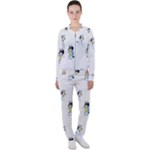 Bluey, Bluey merch, Bluey pattern, Bluey Bluey, bingo, Bluey design, bluey dog Casual Jacket and Pants Set Bluey, Bluey merch, Bluey pattern, Bluey Bluey, bingo, Bluey design, bluey dog Casual Jacket and Pants Set