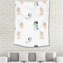 Medium Tapestry 