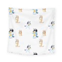 Square Tapestry (Small) 