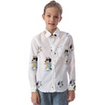 Bluey, Bluey merch, Bluey pattern, Bluey Bluey, bingo, Bluey design, bluey dog Kids Long Sleeve Shirt Bluey, Bluey merch, Bluey pattern, Bluey Bluey, bingo, Bluey design, bluey dog Kids Long Sleeve Shirt
