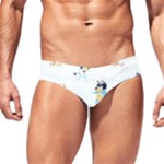 Bluey, Bluey merch, Bluey pattern, Bluey Bluey, bingo, Bluey design, bluey dog Men s Swim Brief Bluey, Bluey merch, Bluey pattern, Bluey Bluey, bingo, Bluey design, bluey dog Men s Swim Brief