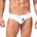 Men s Swim Brief 