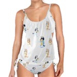 Bluey, Bluey merch, Bluey pattern, Bluey Bluey, bingo, Bluey design, bluey dog Tankini Set Bluey, Bluey merch, Bluey pattern, Bluey Bluey, bingo, Bluey design, bluey dog Tankini Set