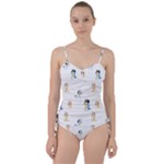 Bluey, Bluey merch, Bluey pattern, Bluey Bluey, bingo, Bluey design, bluey dog Sweetheart Tankini Set Bluey, Bluey merch, Bluey pattern, Bluey Bluey, bingo, Bluey design, bluey dog Sweetheart Tankini Set