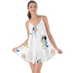 Bluey, Bluey merch, Bluey pattern, Bluey Bluey, bingo, Bluey design, bluey dog Love the Sun Cover Up Bluey, Bluey merch, Bluey pattern, Bluey Bluey, bingo, Bluey design, bluey dog Love the Sun Cover Up