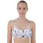 Bluey, Bluey merch, Bluey pattern, Bluey Bluey, bingo, Bluey design, bluey dog Line Them Up Sports Bra Bluey, Bluey merch, Bluey pattern, Bluey Bluey, bingo, Bluey design, bluey dog Line Them Up Sports Bra
