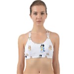 Bluey, Bluey merch, Bluey pattern, Bluey Bluey, bingo, Bluey design, bluey dog Back Web Sports Bra Bluey, Bluey merch, Bluey pattern, Bluey Bluey, bingo, Bluey design, bluey dog Back Web Sports Bra