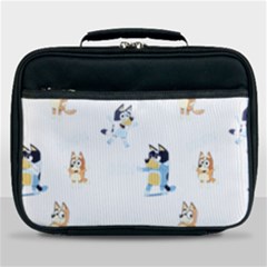 Lunch Bag 