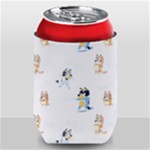 Bluey, Bluey merch, Bluey pattern, Bluey Bluey, bingo, Bluey design, bluey dog Can Holder Bluey, Bluey merch, Bluey pattern, Bluey Bluey, bingo, Bluey design, bluey dog Can Holder