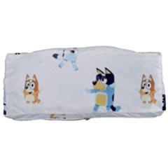 Multi Function Bag 