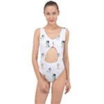 Bluey, Bluey merch, Bluey pattern, Bluey Bluey, bingo, Bluey design, bluey dog Center Cut Out Swimsuit Bluey, Bluey merch, Bluey pattern, Bluey Bluey, bingo, Bluey design, bluey dog Center Cut Out Swimsuit