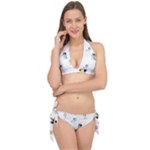 Bluey, Bluey merch, Bluey pattern, Bluey Bluey, bingo, Bluey design, bluey dog Tie It Up Bikini Set Bluey, Bluey merch, Bluey pattern, Bluey Bluey, bingo, Bluey design, bluey dog Tie It Up Bikini Set