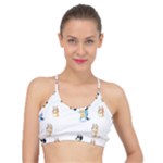 Bluey, Bluey merch, Bluey pattern, Bluey Bluey, bingo, Bluey design, bluey dog Basic Training Sports Bra Bluey, Bluey merch, Bluey pattern, Bluey Bluey, bingo, Bluey design, bluey dog Basic Training Sports Bra