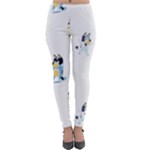 Bluey, Bluey merch, Bluey pattern, Bluey Bluey, bingo, Bluey design, bluey dog Lightweight Velour Leggings Bluey, Bluey merch, Bluey pattern, Bluey Bluey, bingo, Bluey design, bluey dog Lightweight Velour Leggings