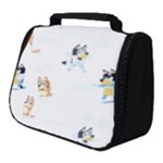 Bluey, Bluey merch, Bluey pattern, Bluey Bluey, bingo, Bluey design, bluey dog Full Print Travel Pouch (Small) Bluey, Bluey merch, Bluey pattern, Bluey Bluey, bingo, Bluey design, bluey dog Full Print Travel Pouch (Small)