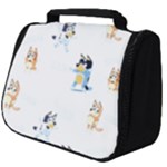 Bluey, Bluey merch, Bluey pattern, Bluey Bluey, bingo, Bluey design, bluey dog Full Print Travel Pouch (Big) Bluey, Bluey merch, Bluey pattern, Bluey Bluey, bingo, Bluey design, bluey dog Full Print Travel Pouch (Big)