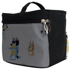 Make Up Travel Bag (Large) 
