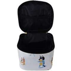 Make Up Travel Bag (Large) 