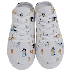 Women s Half Slippers 