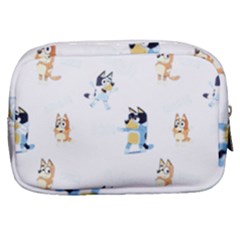 Make Up Pouch (Small) 
