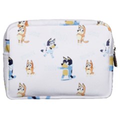 Make Up Pouch (Medium) 