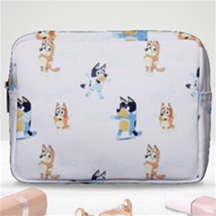 Make Up Pouch (Large) 
