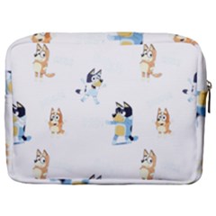 Make Up Pouch (Large) 
