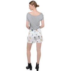 Women s Ripstop Shorts 