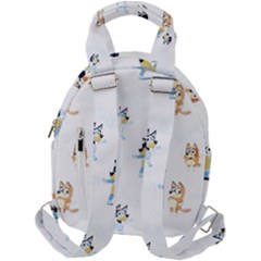 Travel Backpack 