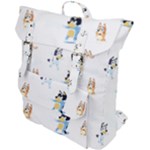 Bluey, Bluey merch, Bluey pattern, Bluey Bluey, bingo, Bluey design, bluey dog Buckle Up Backpack Bluey, Bluey merch, Bluey pattern, Bluey Bluey, bingo, Bluey design, bluey dog Buckle Up Backpack