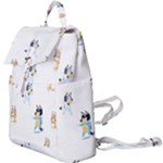 Bluey, Bluey merch, Bluey pattern, Bluey Bluey, bingo, Bluey design, bluey dog Buckle Everyday Backpack Bluey, Bluey merch, Bluey pattern, Bluey Bluey, bingo, Bluey design, bluey dog Buckle Everyday Backpack