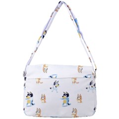 Courier Bag 
