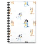 Bluey, Bluey merch, Bluey pattern, Bluey Bluey, bingo, Bluey design, bluey dog Notebooks Bluey, Bluey merch, Bluey pattern, Bluey Bluey, bingo, Bluey design, bluey dog Notebooks