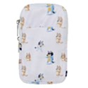 Waist Pouch (Small) 
