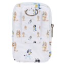 Belt Pouch Bag (Small) 