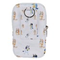 Waist Pouch (Large) 
