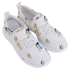 Women s Velcro Strap Shoes 