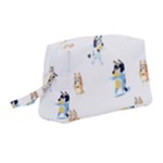 Bluey, Bluey merch, Bluey pattern, Bluey Bluey, bingo, Bluey design, bluey dog Wristlet Pouch Bag (Medium) Bluey, Bluey merch, Bluey pattern, Bluey Bluey, bingo, Bluey design, bluey dog Wristlet Pouch Bag (Medium)
