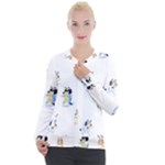 Bluey, Bluey merch, Bluey pattern, Bluey Bluey, bingo, Bluey design, bluey dog Casual Zip Up Jacket Bluey, Bluey merch, Bluey pattern, Bluey Bluey, bingo, Bluey design, bluey dog Casual Zip Up Jacket
