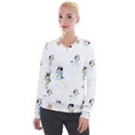 Bluey, Bluey merch, Bluey pattern, Bluey Bluey, bingo, Bluey design, bluey dog Velvet Zip Up Jacket Bluey, Bluey merch, Bluey pattern, Bluey Bluey, bingo, Bluey design, bluey dog Velvet Zip Up Jacket