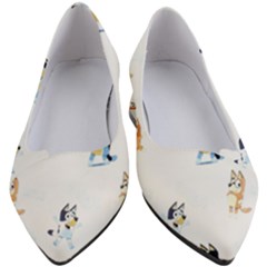 Women s Block Heels  