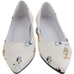 Bluey, Bluey merch, Bluey pattern, Bluey Bluey, bingo, Bluey design, bluey dog Women s Block Heels Bluey, Bluey merch, Bluey pattern, Bluey Bluey, bingo, Bluey design, bluey dog Women s Block Heels