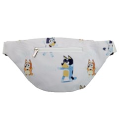Fanny Pack 